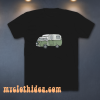 Jurgens VW Autovilla T Shirt