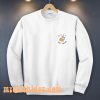 Nugs Not Drugs Sweatshirt