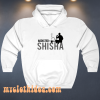 Addicted-To-Shisha Hoodie