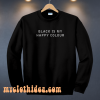 Black-Is-My-Happy-Colour-Sweatshirt