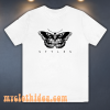 Butterfly Styles T-Shirt