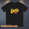 Dirty-Ghetto-Kids-T-Shirt