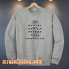 Friends-Tv-Show-Like-Sweatshirt