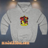 Harry-Potter-Gryffindor-Hoodie