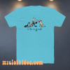 Life-Is-Good-dog-ice-Cream-T-Shirt