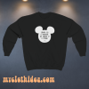 Mickey-Mouse-Growing-Old-Is-Mandatory-Sweatshirt