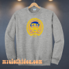 Neck-Deep-Milhouse-Sweatshirt