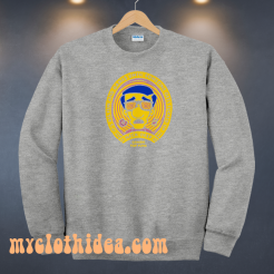 Neck-Deep-Milhouse-Sweatshirt