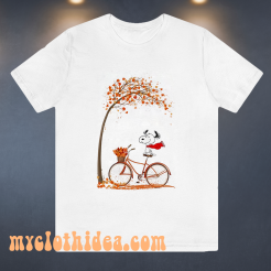 Snoopy T-Shirt