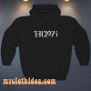 The-1975-Hoodie