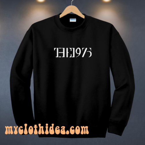 The-1975-Sweatshirt