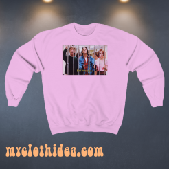 The-Breakfast-Club-Let-Me-out-Sweatshirt