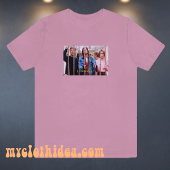 The-Breakfast-Club-Let-Me-out-T-Shirt