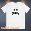 The-Neighbourhood-Vintage-Cry-Baby-T-Shirt