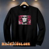 Truth-Serum-Tove-Lo-Sweatshirt