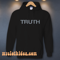 Truth Hoodie