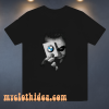 BMW JOKER 1 MEN T-SHIRT