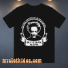 Ancient aliens Giorgio Tsoukalos Tshirt