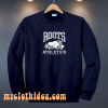 Roots vintage sweatshirt