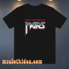 Thirty seconds to mars t-shirt