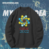 File_Qatar 2022 FIFA World Cup Sweatshirt TPKJ1