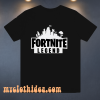 Fortnite Legend T-Shirt