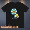 Takashi Murakami X Ovo T Shirt KM