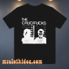 The Crucifucks T Shirt