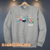 The Jetsons Sweatshirt