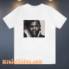 Kendrik lamar vs j cole T Shirt