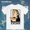 Give Me My Hat Back Jordan Evan Breen T Shirt TPKJ1