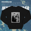 Ezria The Best Ship PLL Sweatshirt TPKJ1