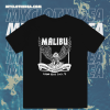 Malibu Fucked Up Friends Club T-shirt TPKJ1