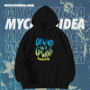 Onward And Upward Sam Colby Hoodie TPKJ1