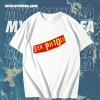 Sex pistols t-shirt TPKJ1