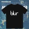 Blur T-shirt TPKJ1