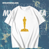 Oscars T-Shirt TPKJ1