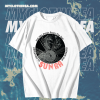 SUN RA ARKESTRA Hot Hits T Shirt TPKJ1