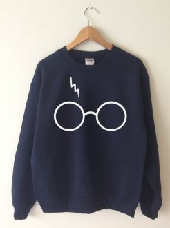 37 Magical Gift Ideas for True ‘Harry Potter’ Fans