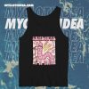 Funny Sandoval Is A Liar Tom Sandoval Tanktop TPKJ3