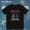 Pink Floyd World Tour 87-88 T-Shirt TPKJ3