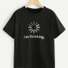 T-shirts & Tees _ Stylish T-Shirts for W