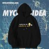 lachimolala Hoodie TPKJ3