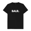 BALR T SHIRT