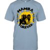 mamba forever T Shirt