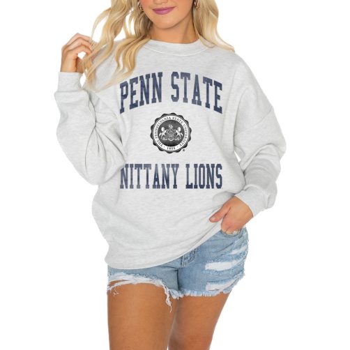 Penn State Nittany Lions Sweatshirt