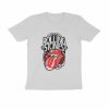 The Rolling Stones T-Shirt