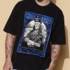 Guns N Roses Was Here T Shirt