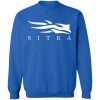 Sitka Gear Icon Sweatshirt