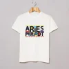 Aries Periodt T-Shirt